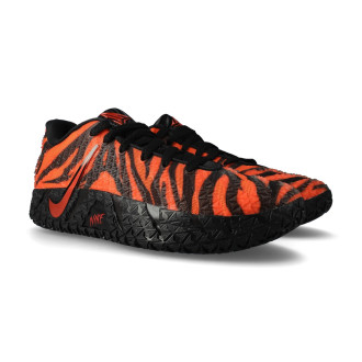 Ja 3 Animal Pack Basketballschuhe