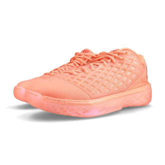 Nike Kobe 3 Low Protro Schuhe Basketballschuhe