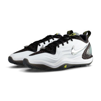 A'Two Dawn Staley Basketballschuhe