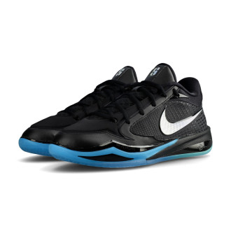 Sabrina 4 Nike Nationals Basketballschuhe