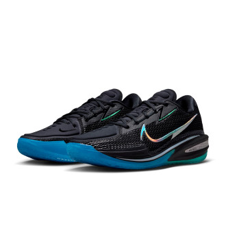 Nike Air Zoom GT Cut Nike Nationals Basketballschuhe