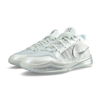 Nike Sabrina 4 Schuhe Light Work Basketballschuhe