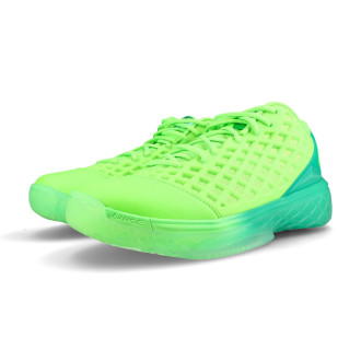 Kobe 3 Low Protro Basketballschuhe