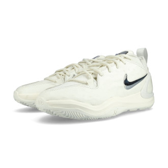 A'Two White Label Basketballschuhe