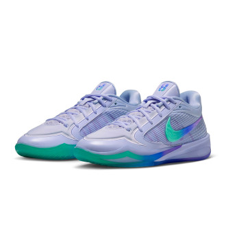 Sabrina 4 SE Playoffs Superstition Basketballschuhe