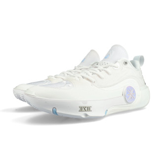 WoW 12 305 Basketballschuhe