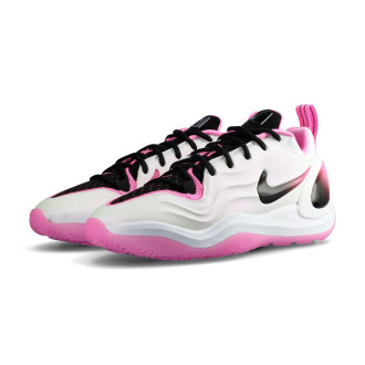 A'Two Basketballschuhe
