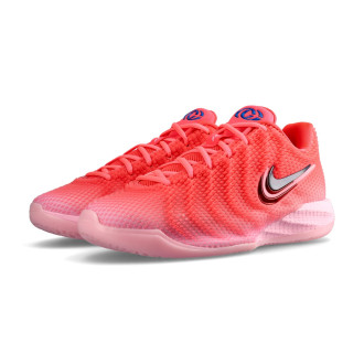 Caitlin Clark 1 Midnight Fever Basketballschuhe