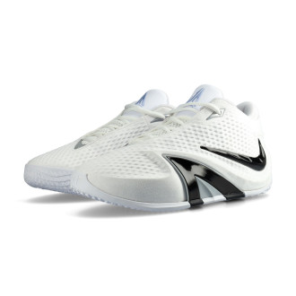 Ja 4 Phantom Basketballschuhe