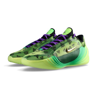 Giannis Freak 8 Halloween Basketballschuhe