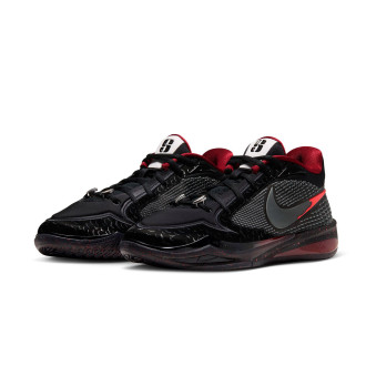 Sabrina 4 Halloween Basketballschuhe