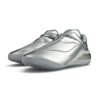 Shai 001 Basketballschuhe