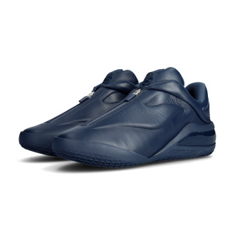 Shai 001 Basketballschuhe