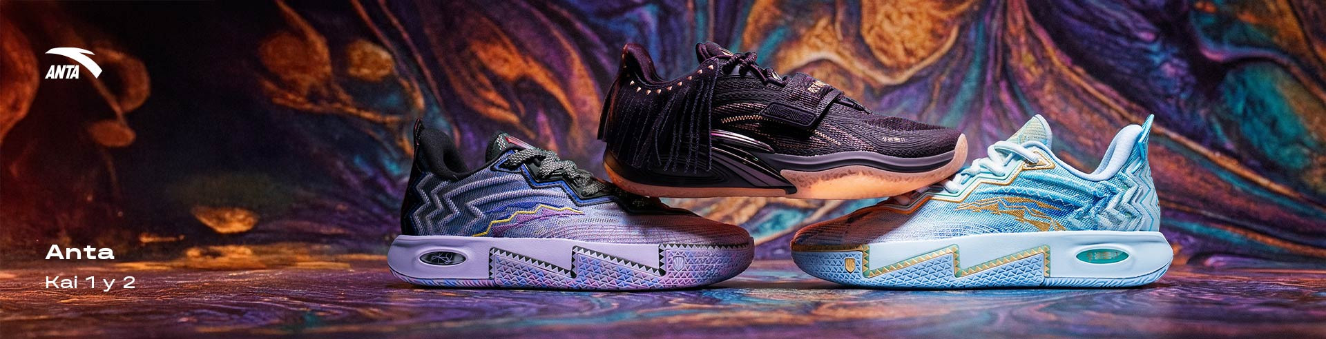 anta kai 1 & 2 feb 2026 all