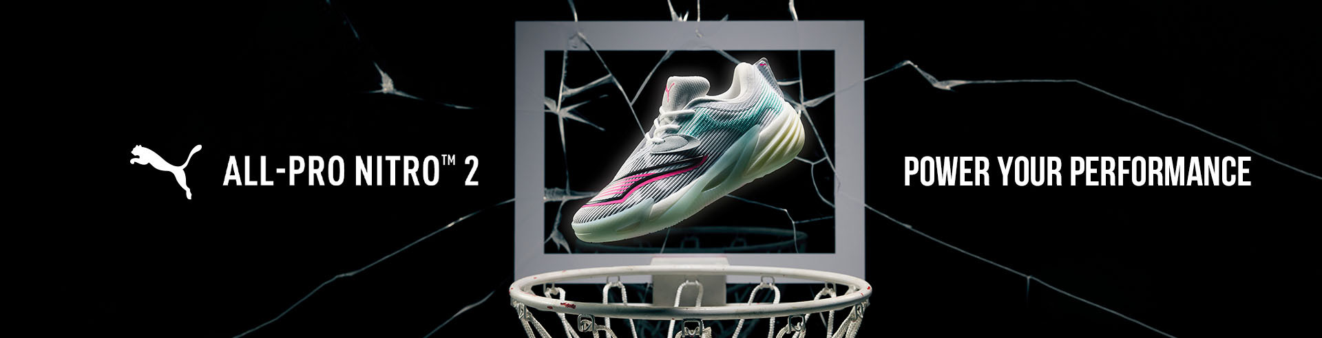 puma all pro nitro 2 launch julio 2025 all