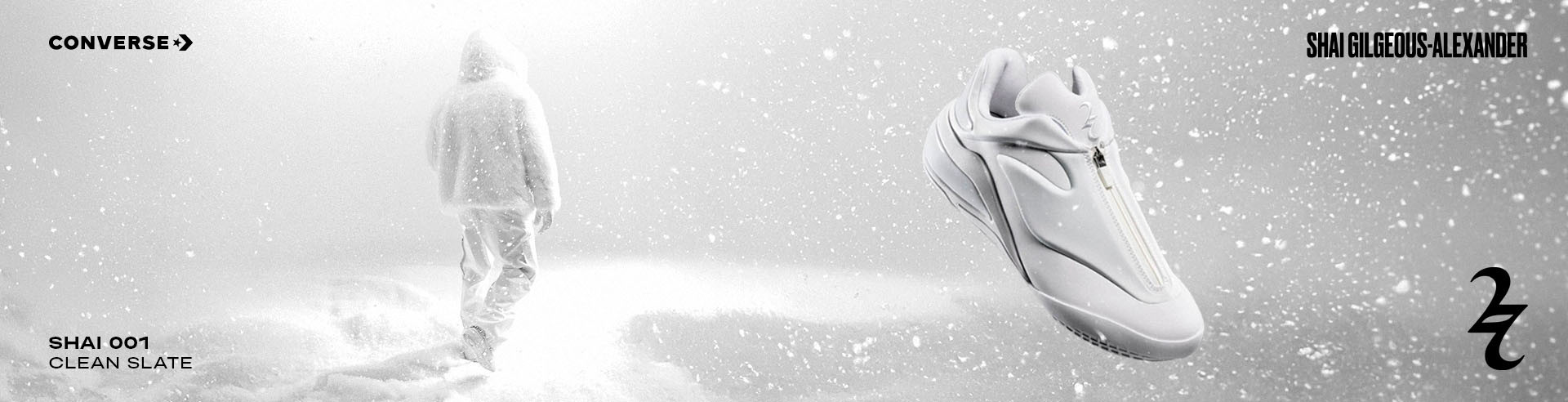 converse shai 01 clean slate feb 2026 all