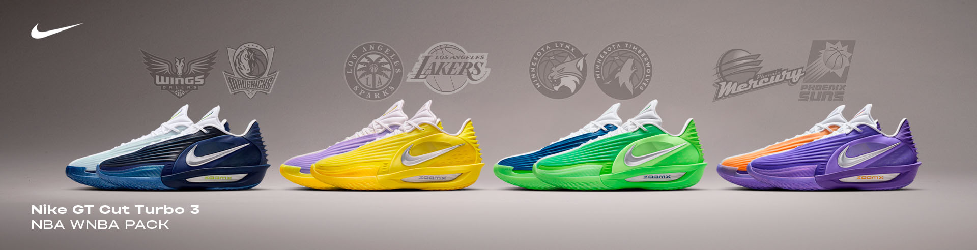 nike g.t cut 3 nba&wnba dic 2025 all