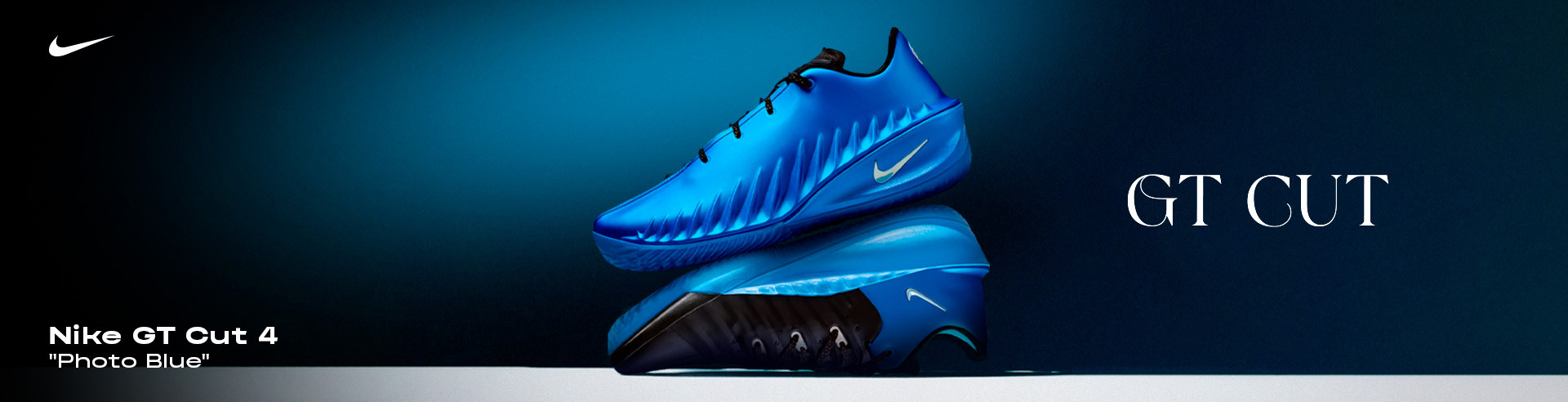 nike g.t cut 4 photo blue feb 2026 all