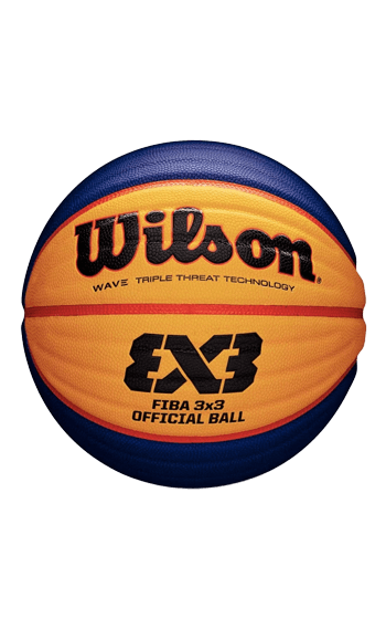 Ball Empfehlungsgeber