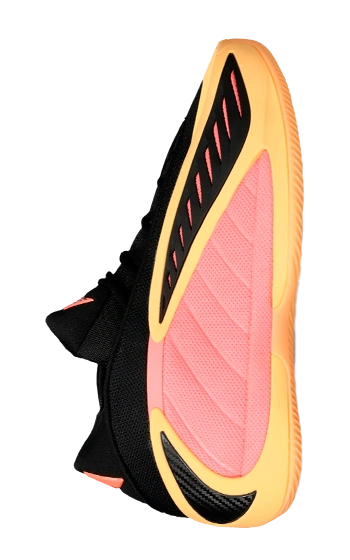 Schuh-Empfehlungsgeber