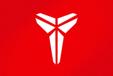 card Immer Mamba Mentality. Zeitlich begrenzte Rabatte.