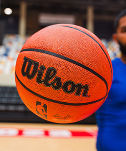 card Basketbälle