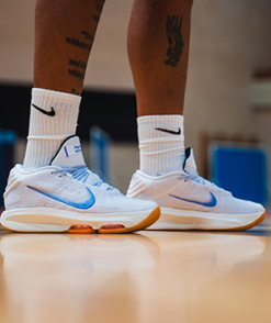 card Basketball-schuhe