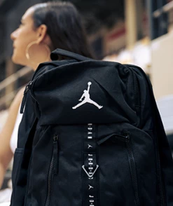 card Rucksack