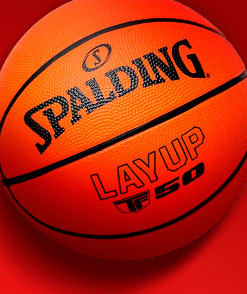 card Basketbälle
