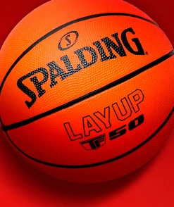 card Basketbälle