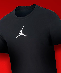 card T-Shirt