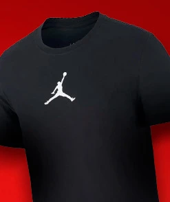 card T-Shirt