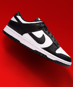 card Turnschuhe